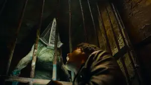 Задник к фильму "" #508767