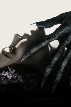 Постер к фильму "" #553338