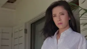 Задник к фильму "" #397257