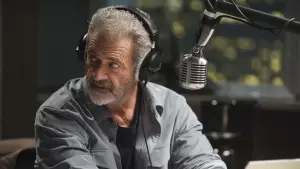 Задник к фильму "В эфире" #299066