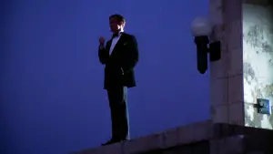 Задник к фильму "Великий Гэтсби" #732262