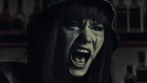 Задник к фильму "" #395398