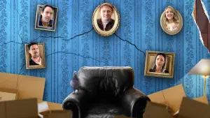 Задник к фильму "Pops" #771583