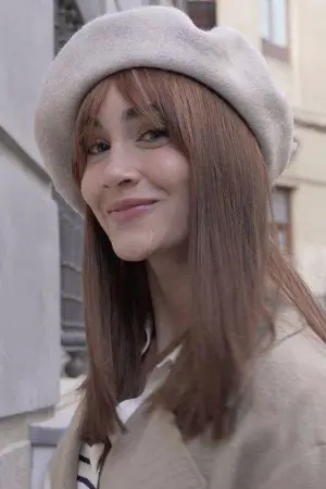 Постер к фильму "" #426985