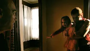 Задник к фильму "" #419411