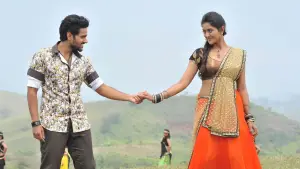 Задник к фильму "" #655028