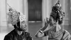 Задник к фильму "" #628877