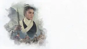 Задник к фильму "Харчевня Дракона" #907106