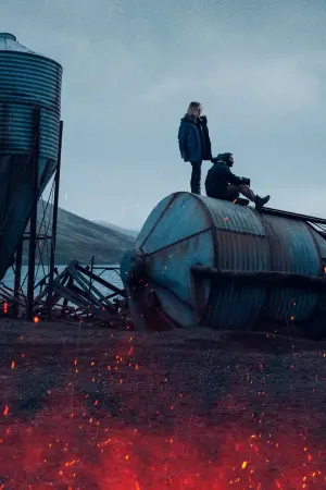 Постер к фильму "" #489004