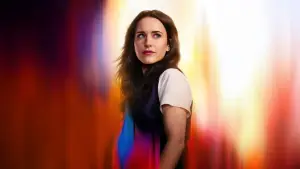 Задник к фильму "" #513386