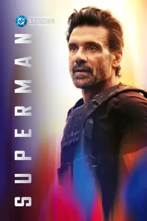 Постер к фильму "" #514529