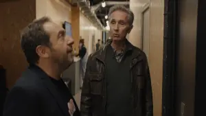 Задник к фильму "" #417128