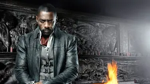 Задник к фильму "Тёмная башня" #165706