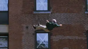 Задник к фильму "Отступники" #576598