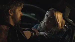 Задник к фильму "Каскадёры" #572386