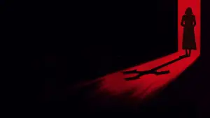 Задник к фильму "" #596768