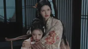 Задник к фильму "" #199812