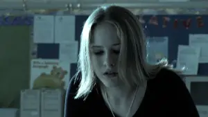 Задник к фильму "Тринадцать" #680977