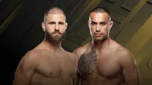 Задник к фильму "UFC 327: Procházka vs. Ulberg" #776343