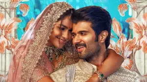 Задник к фильму "" #480987