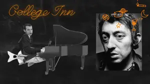 Задник к фильму "" #492421