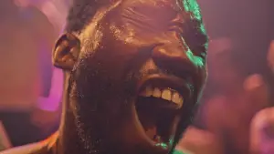 Видео к фильму Моп | Mope (2019) Official Trailer