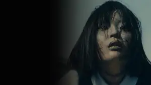 Задник к фильму "" #738298