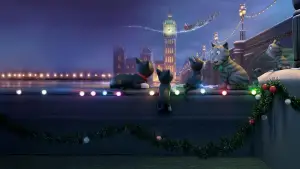 Задник к фильму "" #649334