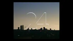 Задник к фильму "" #469949