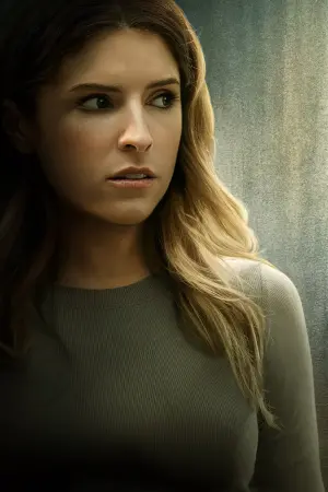 Постер к фильму "Элис, дорогая" #329285