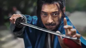 Задник к фильму "Война и восстание" #615830