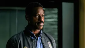 Задник к фильму "Атлас" #484132