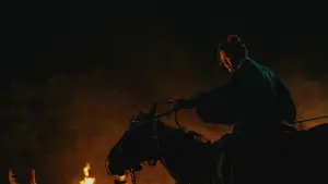 Задник к фильму "Война и восстание" #615772