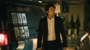 Задник к фильму "" #338895