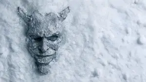 Задник к фильму "" #524194