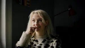 Задник к фильму "" #485324