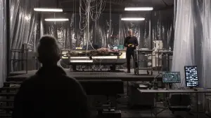 Задник к фильму "Резервная копия" #318859