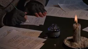 Задник к фильму "Доктор Живаго" #209151