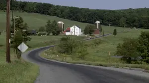 Задник к фильму "Пятница 13" #623747