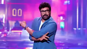 Задник к фильму "" #539761