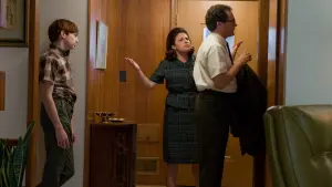 Задник к фильму "Серьёзный человек" #266001