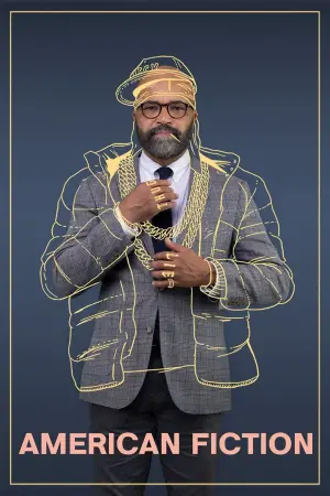 Постер к фильму "Американское чтиво" #189904