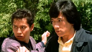 Задник к фильму "Доспехи Бога" #244937