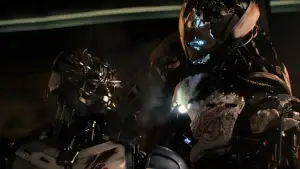 Задник к фильму "Мстители: Эра Альтрона" #553629