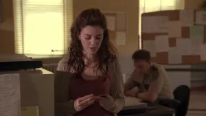 Задник к фильму "" #501348