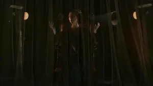 Задник к фильму "Благословение" #311691