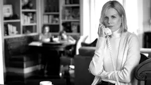 Задник к фильму "Скандал" #722197