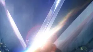 Задник к фильму "Бразилия" #687092