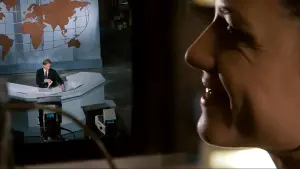 Задник к фильму "Теленовости" #451430