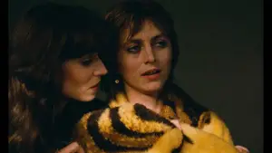 Задник к фильму "" #691300